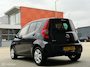 Opel Agila 1.0 Edition✅️Apk✅️Airco✅️Lage_Km✅️