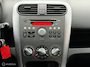 Opel Agila 1.0 Edition✅️Apk✅️Airco✅️Lage_Km✅️