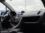 Opel Agila 1.0 Edition✅️Apk✅️Airco✅️Lage_Km✅️