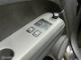 Opel Agila 1.0 Edition✅️Apk✅️Airco✅️Lage_Km✅️