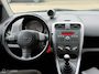 Opel Agila 1.0 Edition✅️Apk✅️Airco✅️Lage_Km✅️