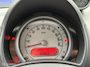Opel Agila 1.0 Edition✅️Apk✅️Airco✅️Lage_Km✅️