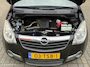 Opel Agila 1.0 Edition✅️Apk✅️Airco✅️Lage_Km✅️