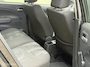Opel Agila 1.0 Edition✅️Apk✅️Airco✅️Lage_Km✅️
