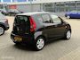 Opel Agila 1.0 Edition✅️Apk✅️Airco✅️Lage_Km✅️