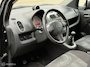 Opel Agila 1.0 Edition✅️Apk✅️Airco✅️Lage_Km✅️