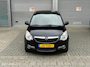 Opel Agila 1.0 Edition✅️Apk✅️Airco✅️Lage_Km✅️