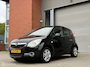 Opel Agila 1.0 Edition✅️Apk✅️Airco✅️Lage_Km✅️
