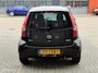 Opel Agila 1.0 Edition✅️Apk✅️Airco✅️Lage_Km✅️