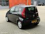 Opel Agila 1.0 Edition✅️Apk✅️Airco✅️Lage_Km✅️