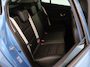 Renault Megane 1.2 TCe 116 PK BOSE + PANORAMA | TREKHAAK | CAMERA | XENON