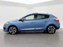 Renault Megane 1.2 TCe 116 PK BOSE + PANORAMA | TREKHAAK | CAMERA | XENON