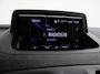 Renault Megane 1.2 TCe 116 PK BOSE + PANORAMA | TREKHAAK | CAMERA | XENON