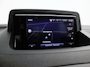 Renault Megane 1.2 TCe 116 PK BOSE + PANORAMA | TREKHAAK | CAMERA | XENON