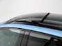 Renault Megane 1.2 TCe 116 PK BOSE + PANORAMA | TREKHAAK | CAMERA | XENON