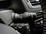 Renault Megane 1.2 TCe 116 PK BOSE + PANORAMA | TREKHAAK | CAMERA | XENON