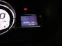 Renault Megane 1.2 TCe 116 PK BOSE + PANORAMA | TREKHAAK | CAMERA | XENON