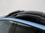 Renault Megane 1.2 TCe 116 PK BOSE + PANORAMA | TREKHAAK | CAMERA | XENON