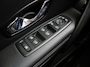 Renault Megane 1.2 TCe 116 PK BOSE + PANORAMA | TREKHAAK | CAMERA | XENON