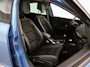Renault Megane 1.2 TCe 116 PK BOSE + PANORAMA | TREKHAAK | CAMERA | XENON