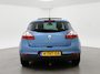 Renault Megane 1.2 TCe 116 PK BOSE + PANORAMA | TREKHAAK | CAMERA | XENON