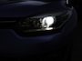 Renault Megane 1.2 TCe 116 PK BOSE + PANORAMA | TREKHAAK | CAMERA | XENON