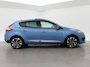 Renault Megane 1.2 TCe 116 PK BOSE + PANORAMA | TREKHAAK | CAMERA | XENON