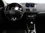 Renault Megane 1.2 TCe 116 PK BOSE + PANORAMA | TREKHAAK | CAMERA | XENON