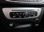 Renault Megane 1.2 TCe 116 PK BOSE + PANORAMA | TREKHAAK | CAMERA | XENON