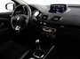 Renault Megane 1.2 TCe 116 PK BOSE + PANORAMA | TREKHAAK | CAMERA | XENON