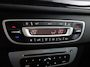 Renault Megane 1.2 TCe 116 PK BOSE + PANORAMA | TREKHAAK | CAMERA | XENON
