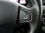 Renault Megane 1.2 TCe 116 PK BOSE + PANORAMA | TREKHAAK | CAMERA | XENON