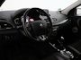 Renault Megane 1.2 TCe 116 PK BOSE + PANORAMA | TREKHAAK | CAMERA | XENON