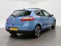 Renault Megane 1.2 TCe 116 PK BOSE + PANORAMA | TREKHAAK | CAMERA | XENON