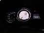 Renault Megane 1.2 TCe 116 PK BOSE + PANORAMA | TREKHAAK | CAMERA | XENON