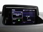 Renault Megane 1.2 TCe 116 PK BOSE + PANORAMA | TREKHAAK | CAMERA | XENON