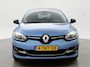 Renault Megane 1.2 TCe 116 PK BOSE + PANORAMA | TREKHAAK | CAMERA | XENON