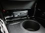 Renault Megane 1.2 TCe 116 PK BOSE + PANORAMA | TREKHAAK | CAMERA | XENON