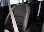 Renault Megane 1.2 TCe 116 PK BOSE + PANORAMA | TREKHAAK | CAMERA | XENON