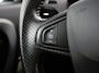 Renault Megane 1.2 TCe 116 PK BOSE + PANORAMA | TREKHAAK | CAMERA | XENON