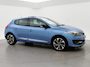 Renault Megane 1.2 TCe 116 PK BOSE + PANORAMA | TREKHAAK | CAMERA | XENON