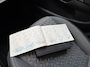 Opel Corsa 1.4-16V Cosmo Radio/CD, Cruise, PDC achter, Bluetooth etc. etc.