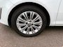 Opel Corsa 1.4-16V Cosmo Radio/CD, Cruise, PDC achter, Bluetooth etc. etc.