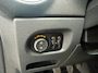 Opel Corsa 1.4-16V Cosmo Radio/CD, Cruise, PDC achter, Bluetooth etc. etc.
