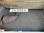 Opel Corsa 1.4-16V Cosmo Radio/CD, Cruise, PDC achter, Bluetooth etc. etc.