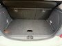 Opel Corsa 1.4-16V Cosmo Radio/CD, Cruise, PDC achter, Bluetooth etc. etc.