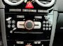 Opel Corsa 1.4-16V Cosmo Radio/CD, Cruise, PDC achter, Bluetooth etc. etc.