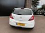 Opel Corsa 1.4-16V Cosmo Radio/CD, Cruise, PDC achter, Bluetooth etc. etc.