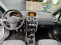 Opel Corsa 1.4-16V Cosmo Radio/CD, Cruise, PDC achter, Bluetooth etc. etc.