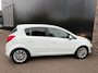 Opel Corsa 1.4-16V Cosmo Radio/CD, Cruise, PDC achter, Bluetooth etc. etc.